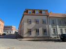 Joh.-Seb.Bach-Str. 5-7